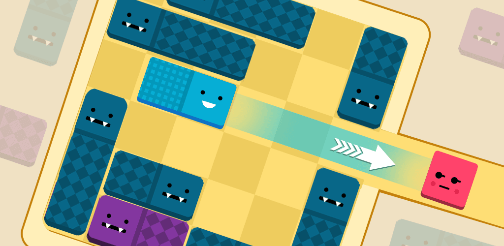 gi%E1%BA%A3i-c%E1%BB%A9u-juliet