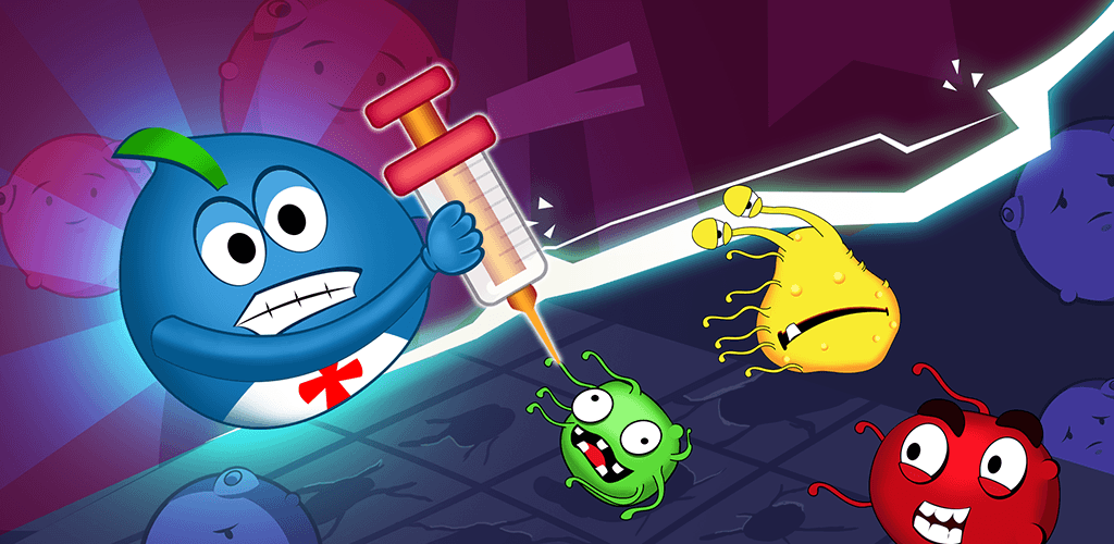 %D0%BB%D0%BE%D0%B2%D1%83%D1%88%D0%BA%D0%B0-%D0%B8-%D1%83%D1%81%D1%82%D1%80%D0%B0%D0%BD%D0%B5%D0%BD%D0%B8%D0%B5-%D0%B2%D0%B8%D1%80%D1%83%D1%81%D0%B0