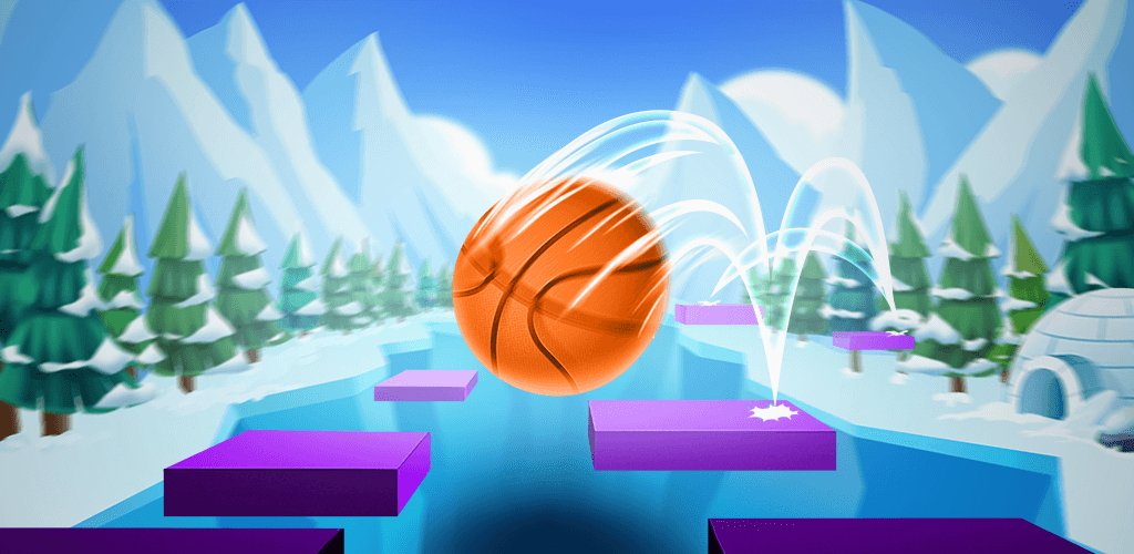 %D9%82%D9%81%D8%B2%D8%A9-%D8%AB%D9%84%D8%A7%D8%AB%D9%8A%D8%A9-%D8%A7%D9%84%D8%A3%D8%A8%D8%B9%D8%A7%D8%AF