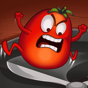 ପନିପରିବା ବନାମ ରୋଷେୟା