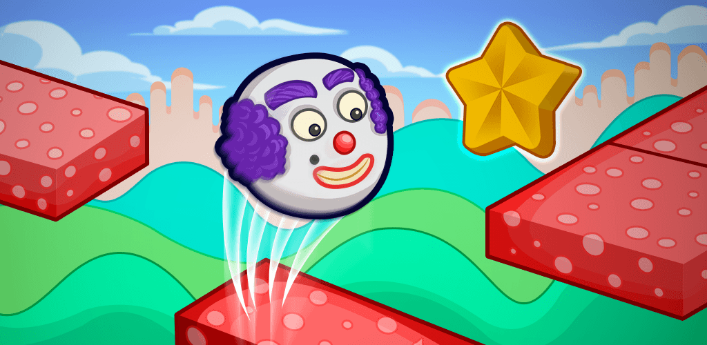 %E0%AE%95%E0%AF%81%E0%AE%A4%E0%AE%BF%E0%AE%95%E0%AF%8D%E0%AE%95%E0%AF%81%E0%AE%AE%E0%AF%8D-%E0%AE%AA%E0%AE%A8%E0%AF%8D%E0%AE%A4%E0%AF%81