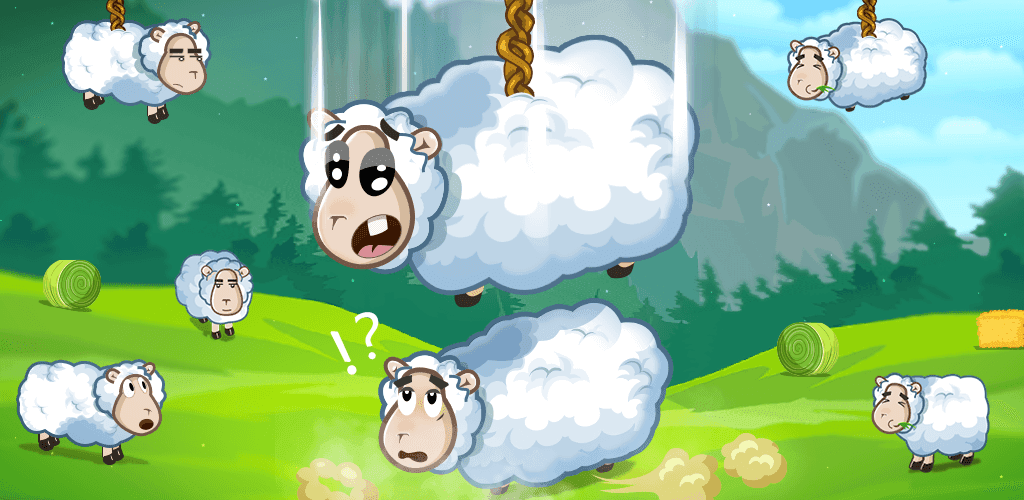 tour-des-moutons