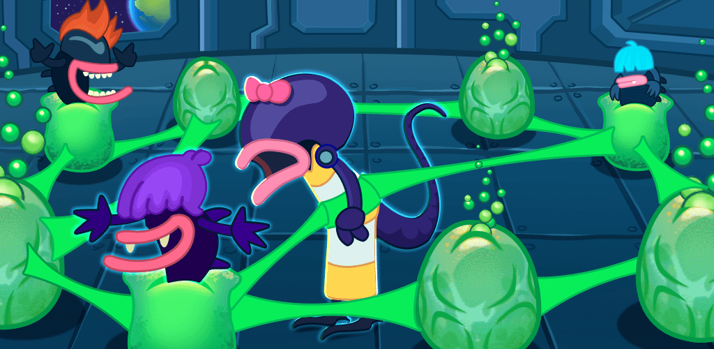 %E0%AC%8F%E0%AC%B2%E0%AC%BF%E0%AC%8F%E0%AC%A8%E0%AD%8D-%E0%AC%A1%E0%AC%BE%E0%AC%95%E0%AD%8D%E0%AC%A4%E0%AC%B0