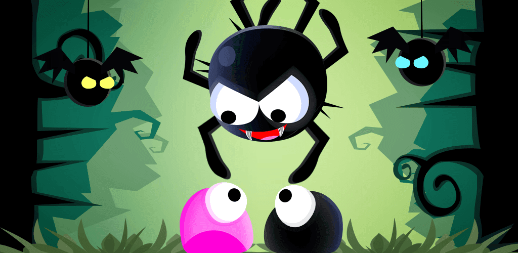 %E0%AE%B8%E0%AF%8D%E0%AE%9F%E0%AE%BF%E0%AE%95%E0%AF%8D%E0%AE%95%E0%AE%BF-%E0%AE%95%E0%AF%82