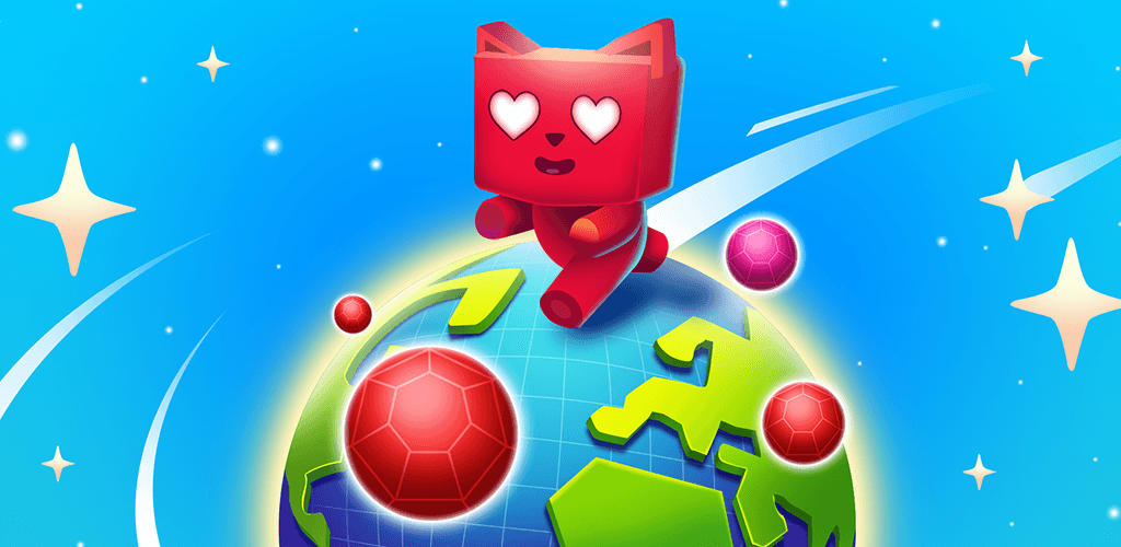 phong-c%E1%BA%A3nh-h%C3%A0nh-tinh