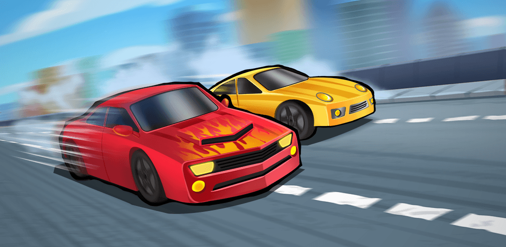 %D8%B3%D8%A8%D8%A7%D9%82-%D8%A7%D9%84%D8%B3%D9%8A%D8%A7%D8%B1%D8%A7%D8%AA